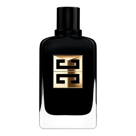 Perfume Givenchy Gentleman Society Masculino Ambr&eacute;e Eau de Parfum